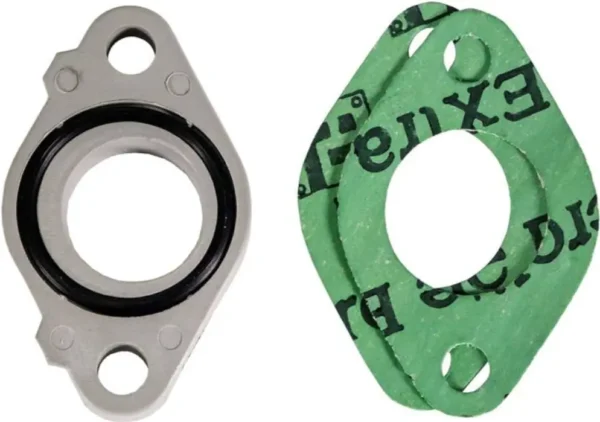 K3041180 Insulator Pad K3041180 Tvs Pep 90 product image