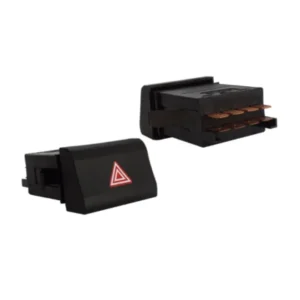 K3041210-400x400 Insulator Pad 1 K3041210 Tvs Pep 90 product image