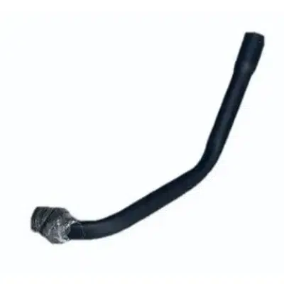 K3041340-400x400 Pipe Comp Sai K3041340 Tvs Pep 90 product image