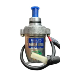 K3060060-400x400 Motor Assembly Starter K3060060 Tvs Pep 90 product image