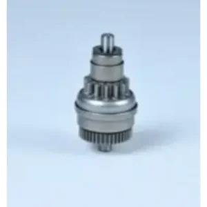 K3060070-400x400 Bendix Drive K3060070 Tvs Pep 90 product image