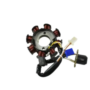 K3060090-400x400 Stator Plate Assembly K3060090 Tvs Pep 90 product image