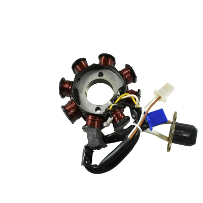 K3060090-400x400 Stator Plate Assembly K3060090 Tvs Pep 90 product image