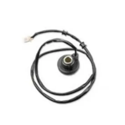 K3060260-400x400 Thermal Sensor K3060260 Tvs Pep 90 product image