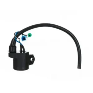 K3060410-400x400 Ignition Coil new 1100 K3060410 Tvs Pep 90 product image