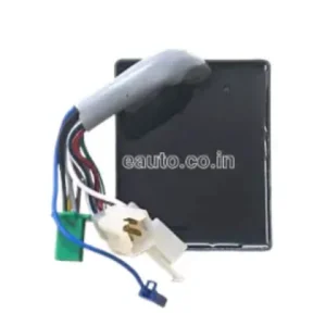 K3060470-400x400 Combined Cdi Cum Tcu Pep K3060470 Tvs Pep 90 product image