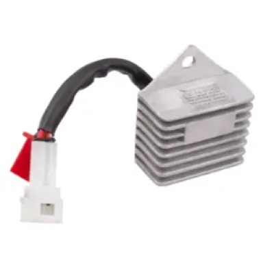 K3060590-400x400 Regulator Cum Rectifier K3060590 Tvs Pep 90 product image