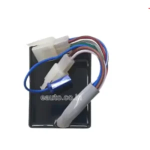 K3060630-400x400 Tci Cum Tcu Unit K3060630 Tvs Pep 90 product image