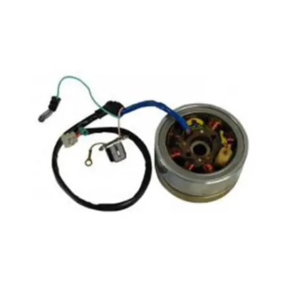 K3060650-400x400 Magneto Assembly Efi K3060650 Tvs Pep 90 product image