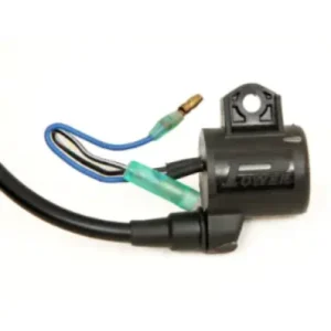 K3060680-400x400 Ignition Coil Assembly K3060680 Tvs Pep 90 product image