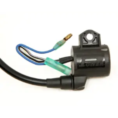 K3060680-400x400 Ignition Coil Assembly K3060680 Tvs Pep 90 product image