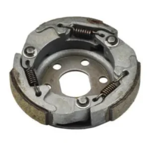 K3070300-400x400 Clutch Assembly Shoe Set Pep strea K3070300 Tvs Pep 90 product image