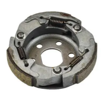 K3070300-400x400 Clutch Assembly Shoe Set Pep strea K3070300 Tvs Pep 90 product image