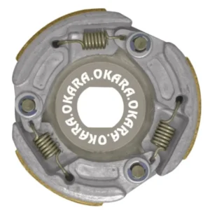 K3070360-400x400 Damper Clutch Shoe K3070360 Tvs Pep 90 product image