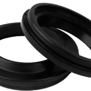 K3080160 Seal Movable Driven Oil K3080160 Tvs Pep 90 product image