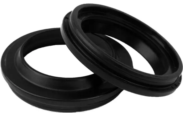 K3080160 Seal Movable Driven Oil K3080160 Tvs Pep 90 product image