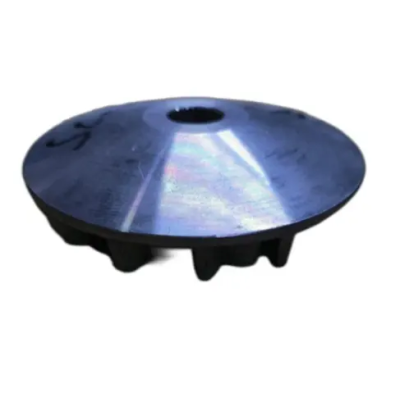 K3080640-400x400 Face Comp Fixed Driven K3080640 Tvs Pep 90 product image