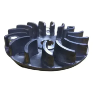 K3080670-400x400 Face Comp Movable Driven Nitri K3080670 Tvs Pep 90 product image
