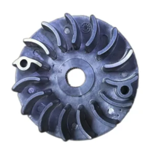 K3080900-400x400 Damper Movable Drive Plate K3080900 Tvs Pep 90 product image