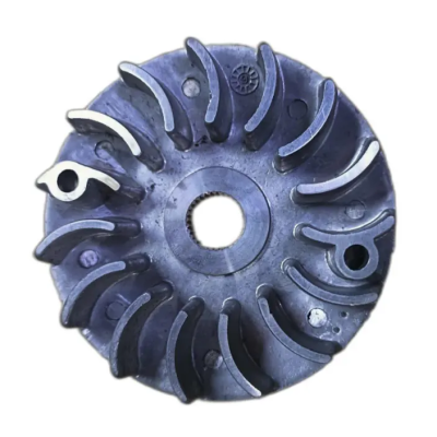 K3080900-400x400 Damper Movable Drive Plate K3080900 Tvs Pep 90 product image