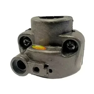 K3080910 Spacer Movable Drive K3080910 Tvs Pep 90 product image