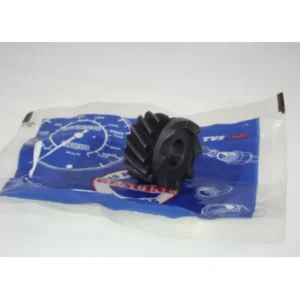 K3081240-400x400 Gear Ks Drivengear Ks Driven K3081240 Tvs Pep 90 product image