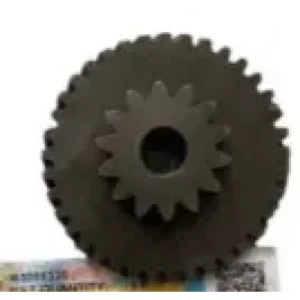 K3081300-400x400 Gear Comp Kickstarter Drive K3081300 Tvs Pep 90 product image