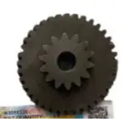 K3081300-400x400 Gear Comp Kickstarter Drive K3081300 Tvs Pep 90 product image