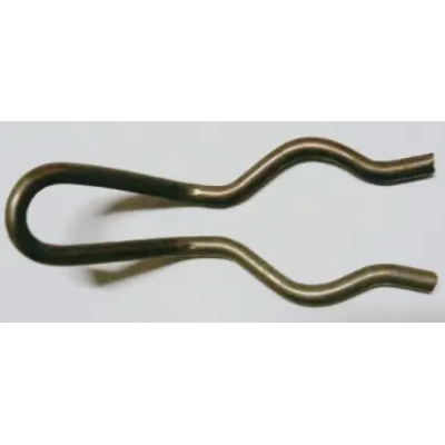 Spring Ks Driven Gear K3081500 Tvs Pep 90 product image