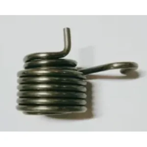 K3081530-400x400 Spring Ks Shaft K3081530 Tvs Pep 90 product image