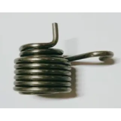 K3081530-400x400 Spring Ks Shaft K3081530 Tvs Pep 90 product image