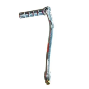 K3081690-400x400 Pedal Lever K3081690 Tvs Pep 90 product image