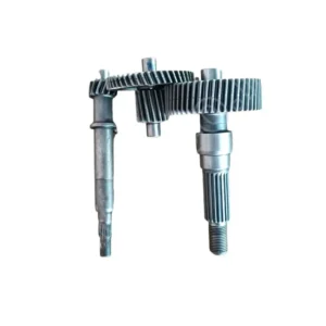 K3081810 Gear Intermediate K3081810 Tvs Pep 90 product image