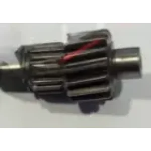 K3081820-400x400 Shaft Intermediate K3081820 Tvs Pep 90 product image