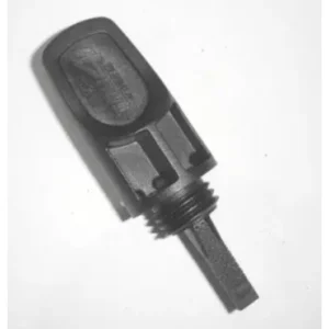 K3082010-400x400 Gauge Oil Level K3082010 Tvs Pep 90 product image