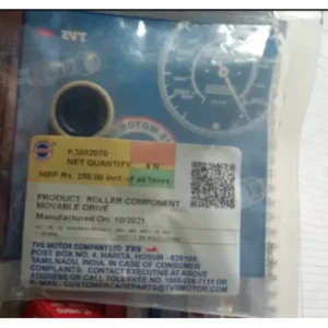 K3082070-400x400 Roller Comp Movable Drive K3082070 Tvs Pep 90 product image