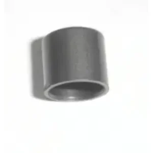Bush Kick Starter Support Plat K3082170 Tvs Pep 90 product image