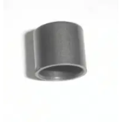 K3082170-400x400 Bush Kick Starter Support Plat K3082170 Tvs Pep 90 product image