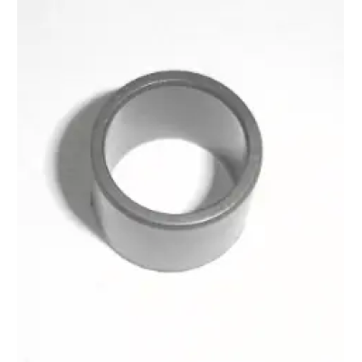 K3082190-400x400 Bush Kick Starter Shaft K3082190 Tvs Pep 90 product image