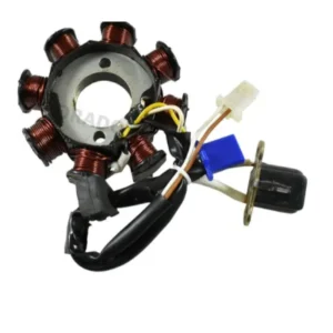 K3082200-400x400 Plate Support Comp Ks K3082200 Tvs Pep 90 product image