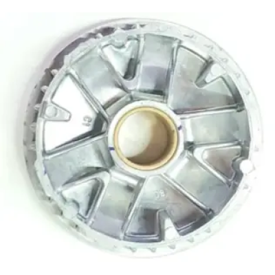 K3082300-400x400 Face Comp Movable Drive New K3082300 Tvs Pep 90 product image