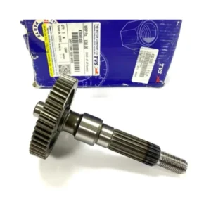 K3082400-400x400 Shaft Comp Rear Wheel K3082400 Tvs Pep 90 product image