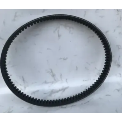 K3082510-400x400 V belt Drive 18x215x28 K3082510 Tvs Pep 90 product image