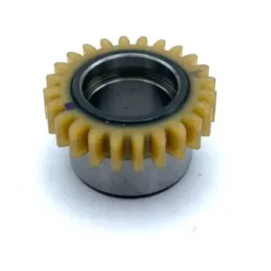 K3082560-400x400 Gear Oil Pump Drive New K3082560 Tvs Pep 90 product image