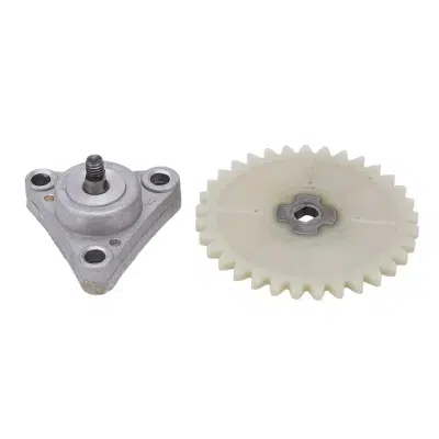 K3082580-400x400 Oil Pump Assembly K3082580 Tvs Pep 90 product image