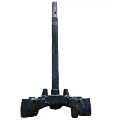 K3100170-400x400 Pivot Steering K3100170 Tvs Pep 90 product image