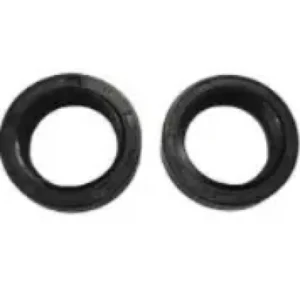 K3100330-400x400 Oil Seal K3100330 Tvs Pep 90 product image