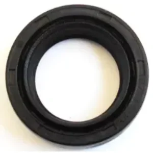 K3100340-400x400 Seal Dust K3100340 Tvs Pep 90 product image