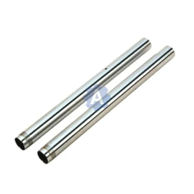 K31011707D-400x400 Fork Assembly Front Titan Grey K31011707d Tvs Pep 90 product image