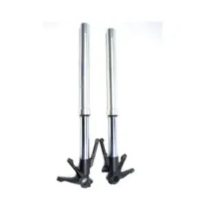 K3101190-400x400 Leg Assembly Right Hand Streak K3101190 Tvs Pep 90 product image